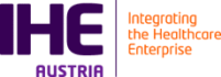 IHE Austria Logo