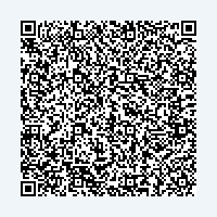 QRCode Kontaktdaten