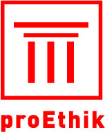 proEthik Logo